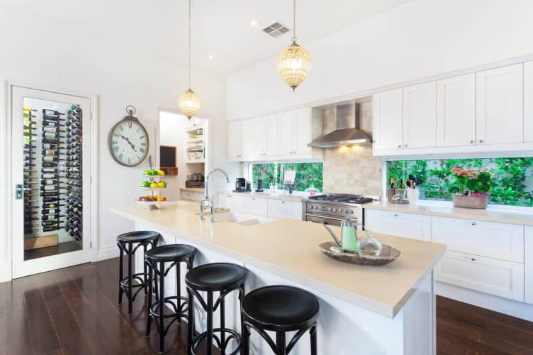 Explore 6 Different Kitchen Styles and Their Benefits! in New Orleans, LA