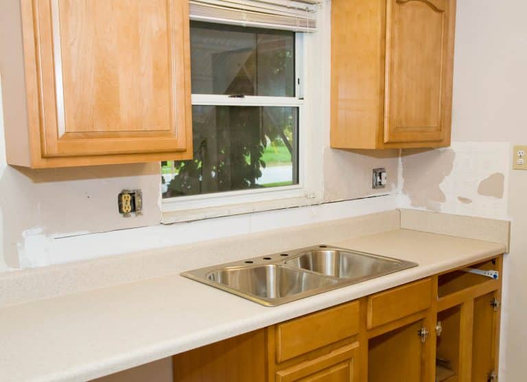 How to Prepare for a Kitchen Remodel in New Orleans, LA