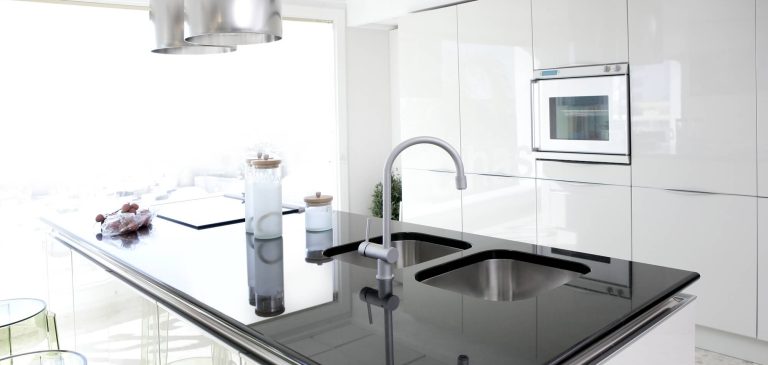 Understanding the Significance of High-Quality Kitchen Appliances in New Orleans, LA