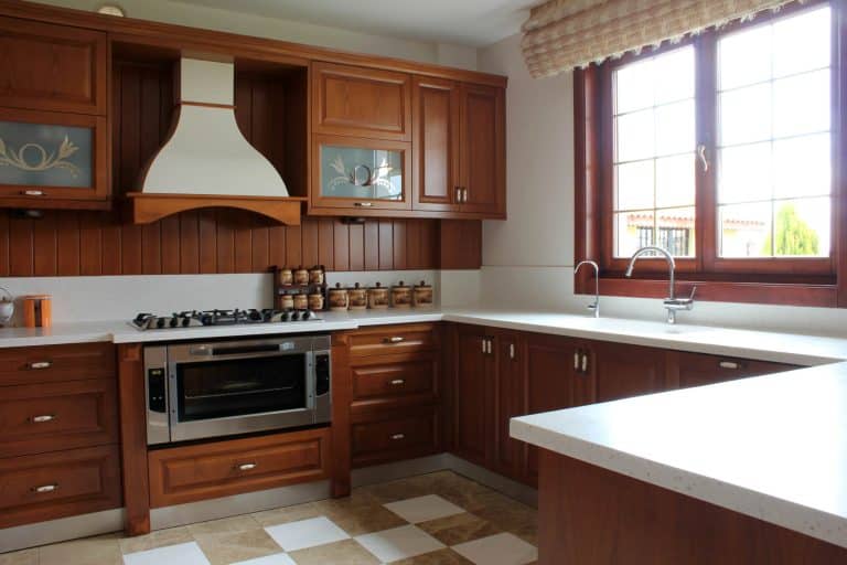 Unlocking the Benefits of Kitchen Remodeling in New Orleans, LA