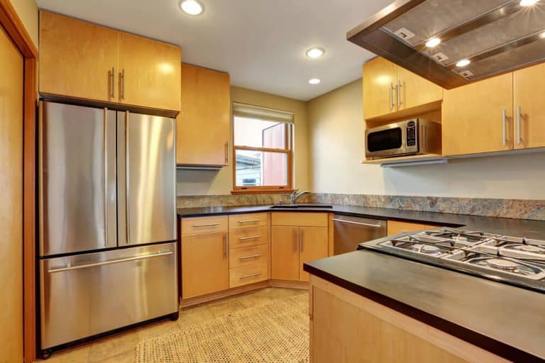 7 Ideas for a Modern and Functional Kitchen Space in New Orleans, LA
