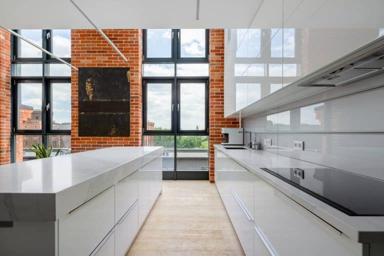 The Latest Kitchen Trends You Need to Know in New Orleans, LA