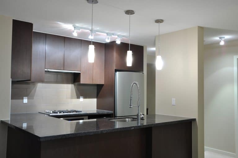 Trendy Lighting Design for Your Kitchen: Illuminating the Heart of Your Home in New Orleans, LA