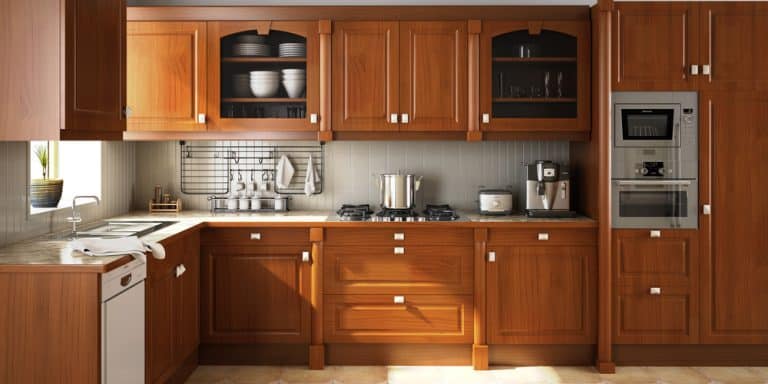 Cabinet Styles and Trends in Kitchen Remodeling: A Comprehensive Guide in New Orleans, LA