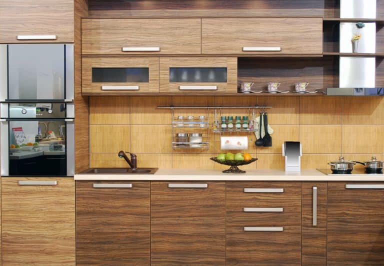 Tips to Protect Your Cabinets from Moisture Damage in New Orleans, LA