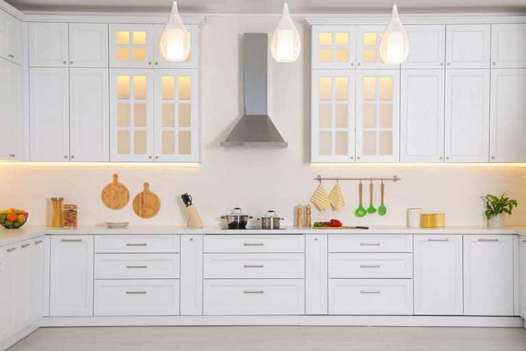 10 Ways to Keep Your Kitchen Organized and Tidy in New Orleans, LA