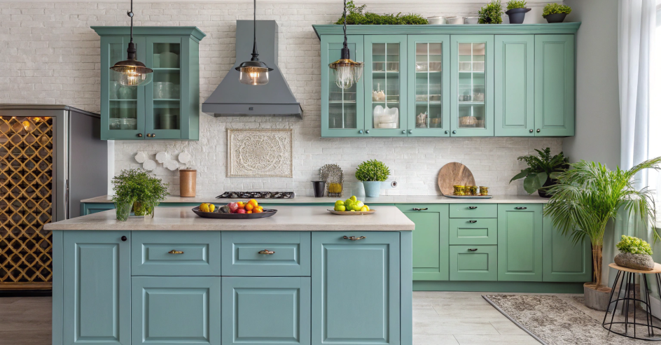 color-trends-in-kitchen-design-