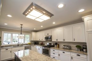 flush-mount-lights-for-general-illumination-for-ki