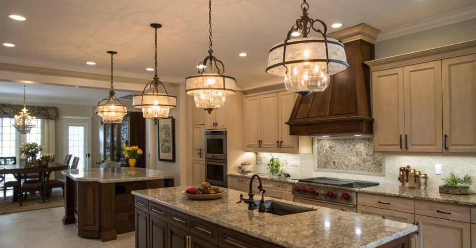 how-to-layer-kitchen-lighting-for-function-and-sty