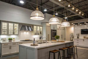 modern-trends-in-kitchen-lighting-design-industria