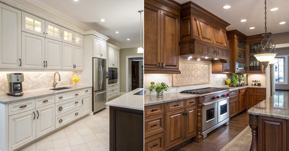 modern-vs--traditional-kitchen-designs (1)