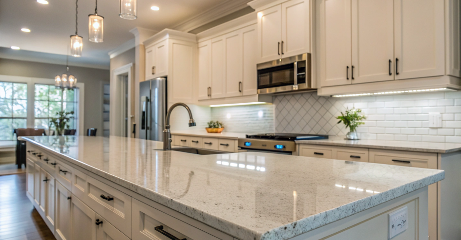 countertop-remodel-to-makeover-your-kitchen