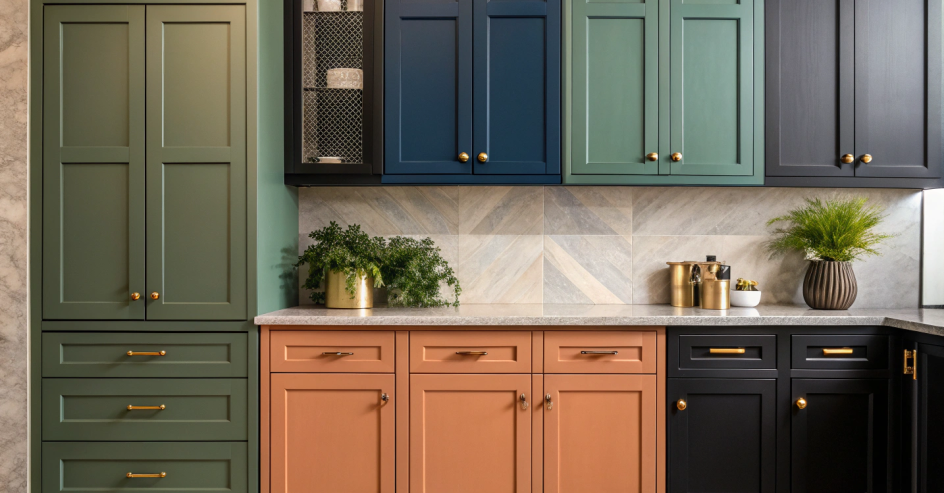 kitchen-cabinet-colors-earthy-greens-deep-blues--w (1)