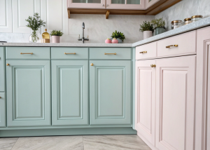kitchen-cabinet-colors-muted-pastels