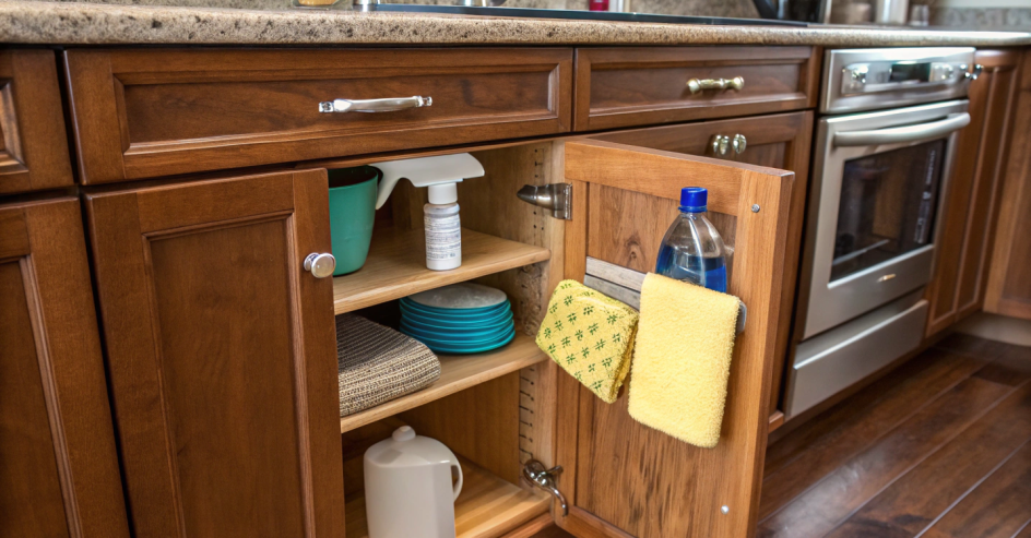 kitchen-cabinet-maintenance--