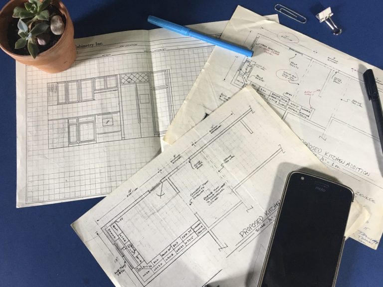 Do You Need a Permit for a Kitchen Remodel in New Orleans, LA