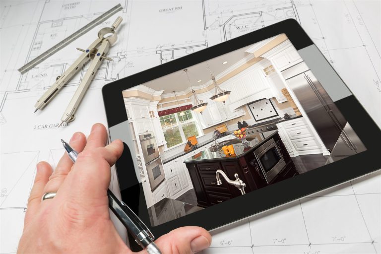 What Is a Good Budget for a Kitchen Remodel in New Orleans, LA?